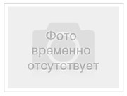 Садовые, дачные участки в г. Белгороде