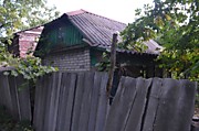 Дача (жилой дом) с пропиской - 150.000 р.