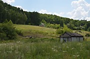 снт Гармония Большие Кульбаки