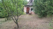 Дача (жилое строение) с пропиской - 85.000 р.