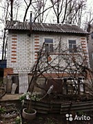 Дача (жилой дом) с пропиской - 150.000 р.